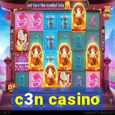 c3n casino